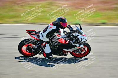 media/Apr-20-2024-TrackXperience (Sat) [[8e083f9805]]/Level 1/Session 2 (Turns 3 4 and 5)/